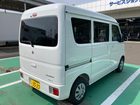 車両画像5