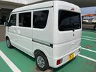 車両画像7