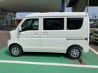 車両画像8