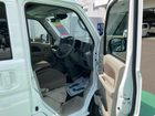車両画像12