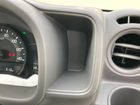 車両画像17