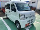 車両画像3