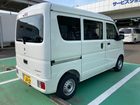 車両画像5