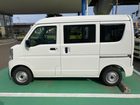 車両画像8