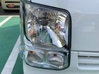 車両画像9