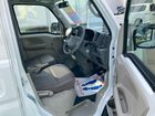 車両画像10