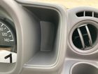 車両画像14