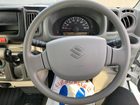 車両画像16