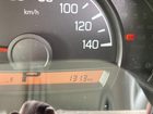 車両画像19
