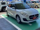 車両画像6