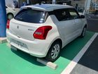 車両画像8