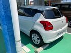 車両画像9