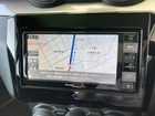 車両画像10