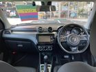 車両画像15