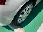 車両画像20