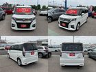 車両画像2