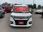 車両画像7