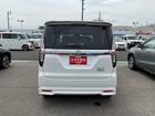 車両画像10