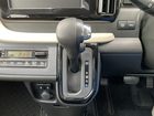 車両画像13