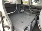 車両画像20