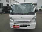 車両画像2