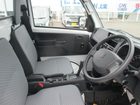 車両画像10