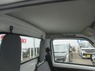 車両画像11