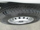 車両画像20