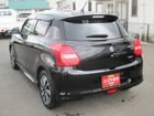 車両画像9