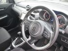 車両画像13