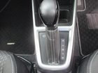 車両画像20