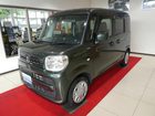 車両画像3