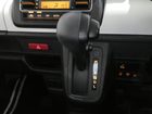 車両画像10