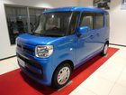 車両画像3