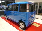 車両画像4