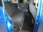 車両画像20