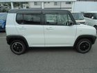 車両画像4