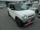 車両画像6
