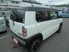 車両画像8