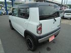 車両画像9