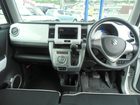 車両画像15