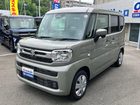 車両画像7
