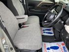 車両画像13
