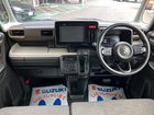 車両画像15