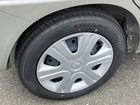 車両画像20