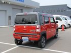 車両画像6