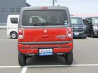 車両画像7