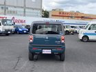 車両画像3