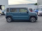 車両画像4