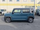 車両画像5